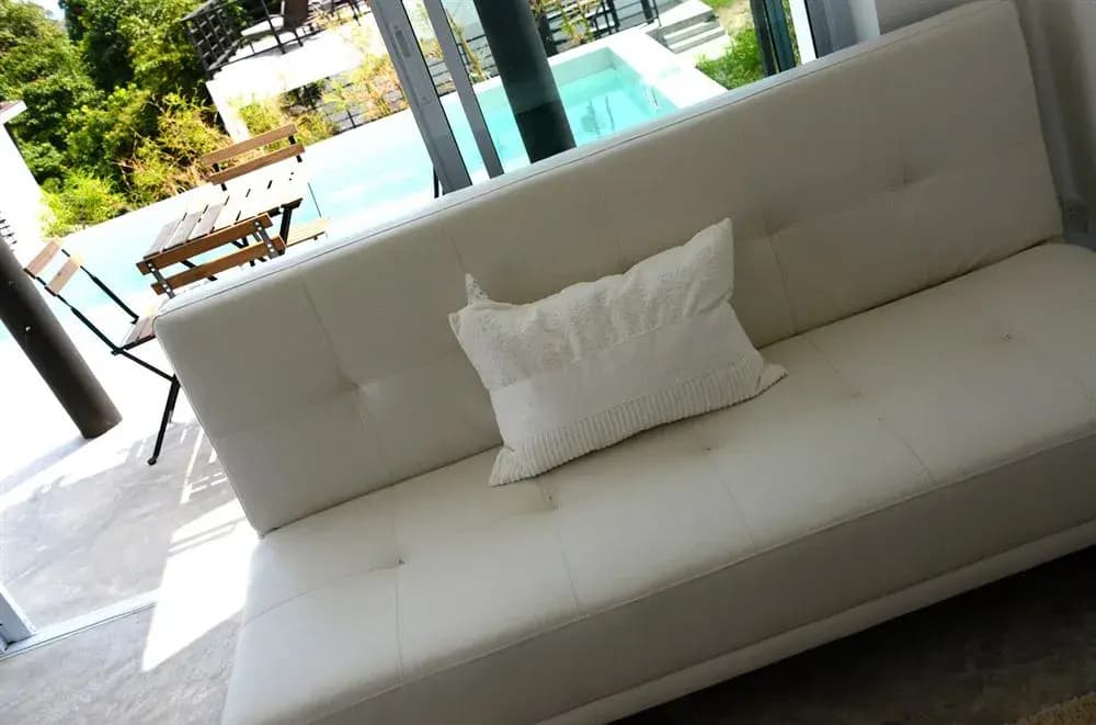 Villa Q at Design Square - photo 7