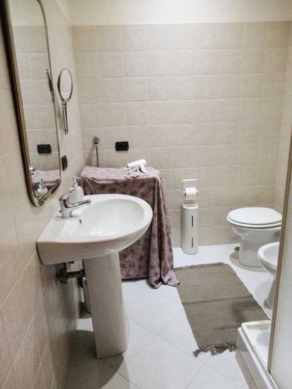 Suites Holiday Rooms - photo 15
