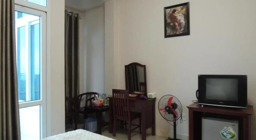 Hop Hung Hotel - photo 3