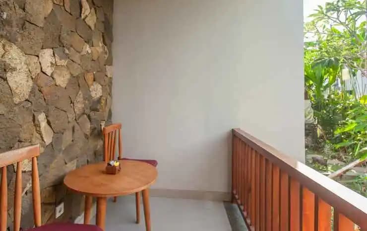 Matahari Cottage - photo 10