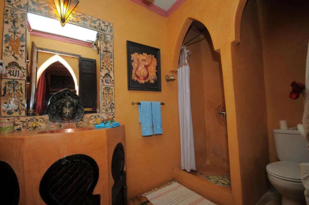Riad Basma - photo 7