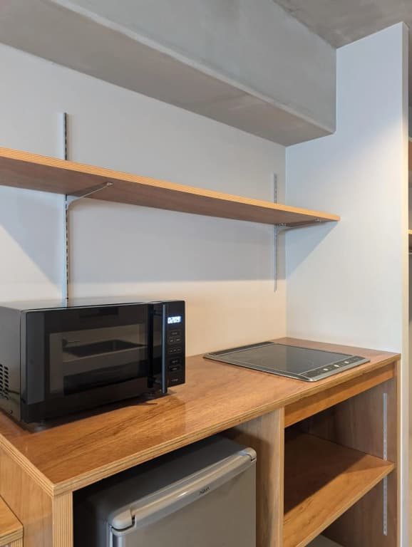 Art Hotels Shibuya - photo 23