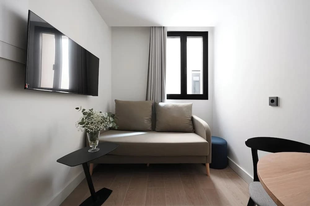 Numa Madrid Sol - photo 33