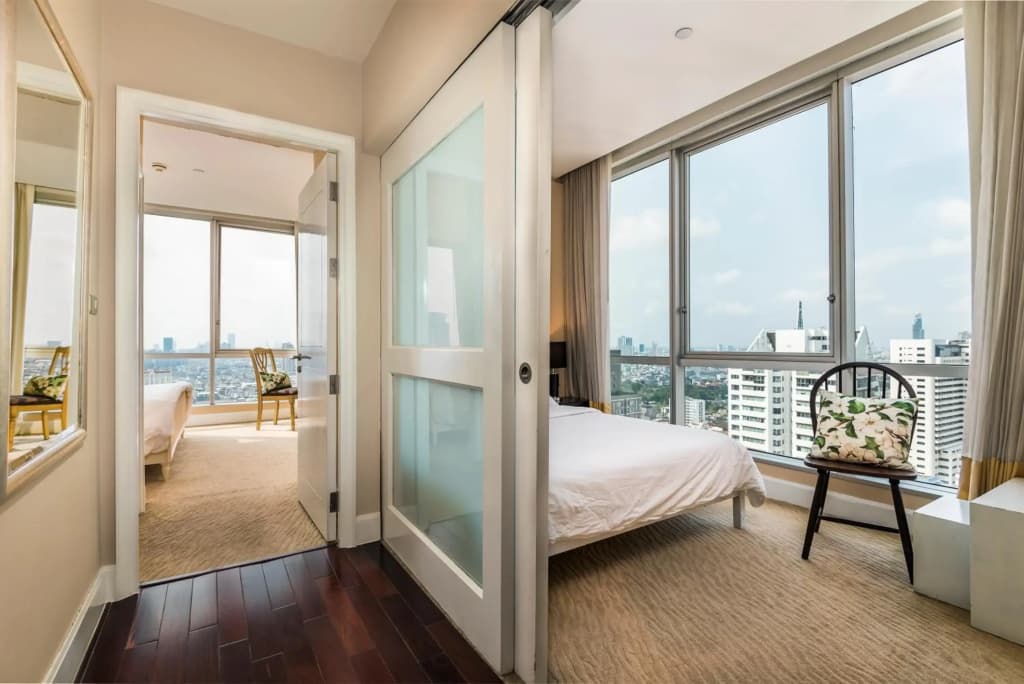 Sky Villas By VipConcierge - photo 25