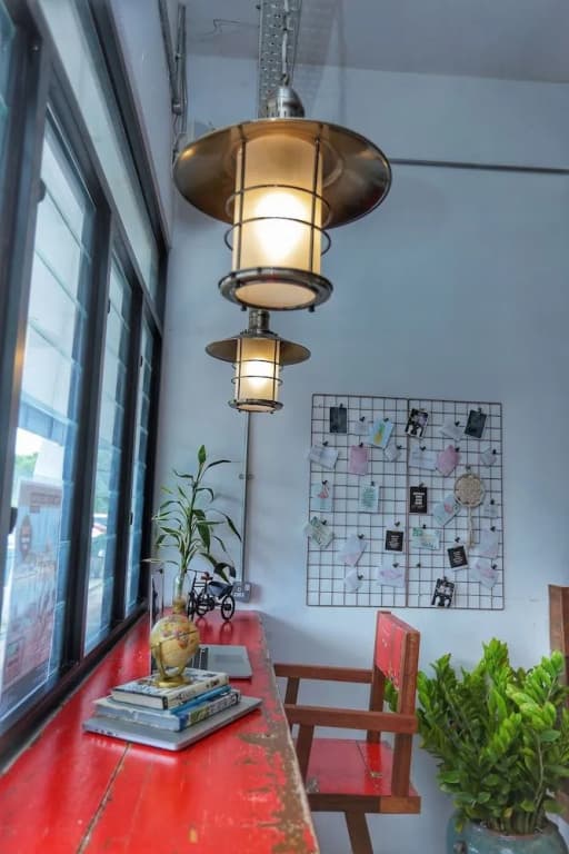 The Bedpackers Hostel - photo 11