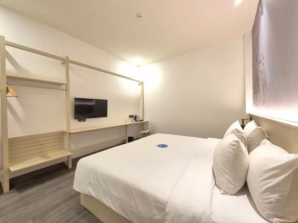 True Blue Menteng Jakarta - photo 4