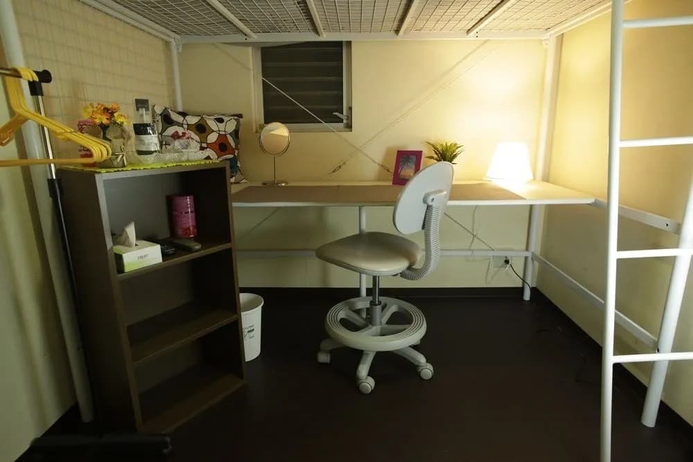 Raise House - photo 13