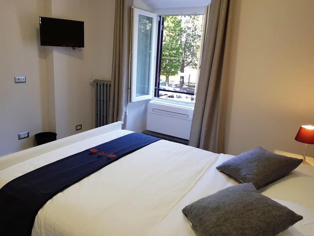 Giulias Guest House - photo 13