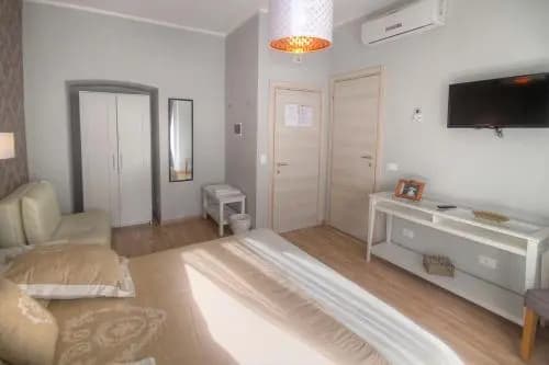 Sweet Home Faleria - photo 3