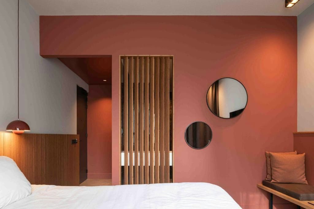 Hotel & Wellness Zuiver - photo 3