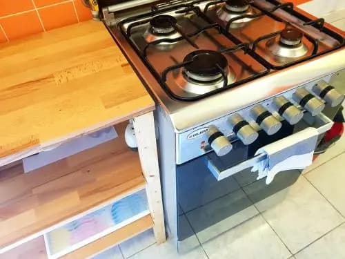 Biennale Apartment - photo 11
