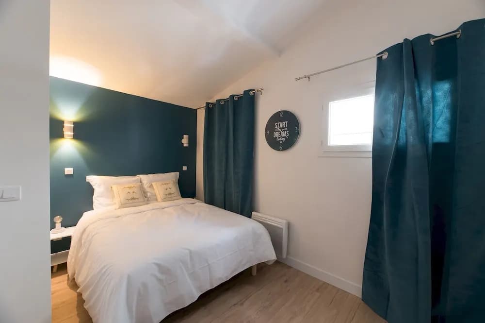 Suite Angel Great Apt Best Loc - photo 2