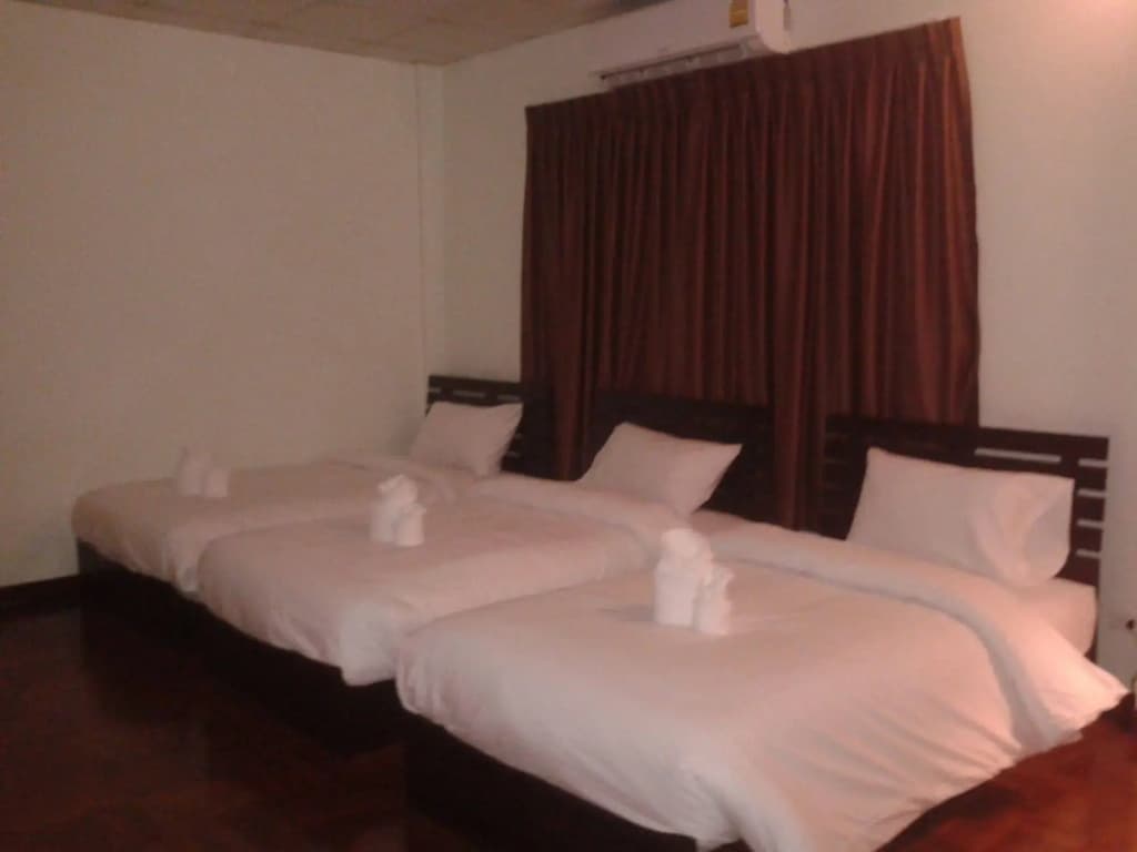 De Guesthouse - photo 3