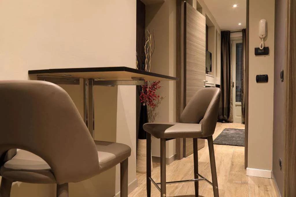 Suite11 Near Duomo - photo 15