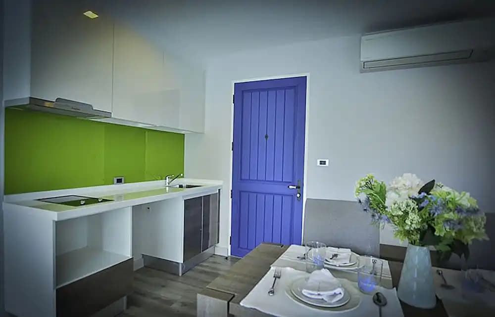 The Crest Santora Hua Hin By Puppap - photo 20