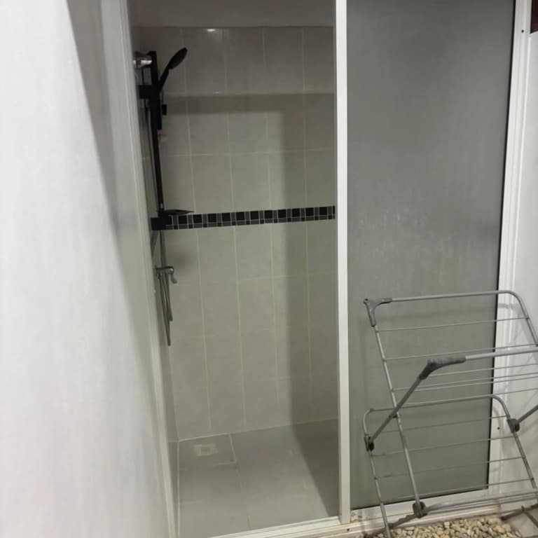 Vivi Boutique Resort Room (SHA Plus+) - photo 30
