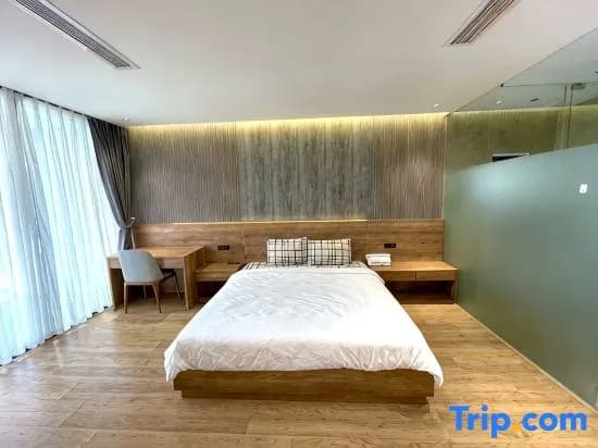 Villa SuSu - photo 3