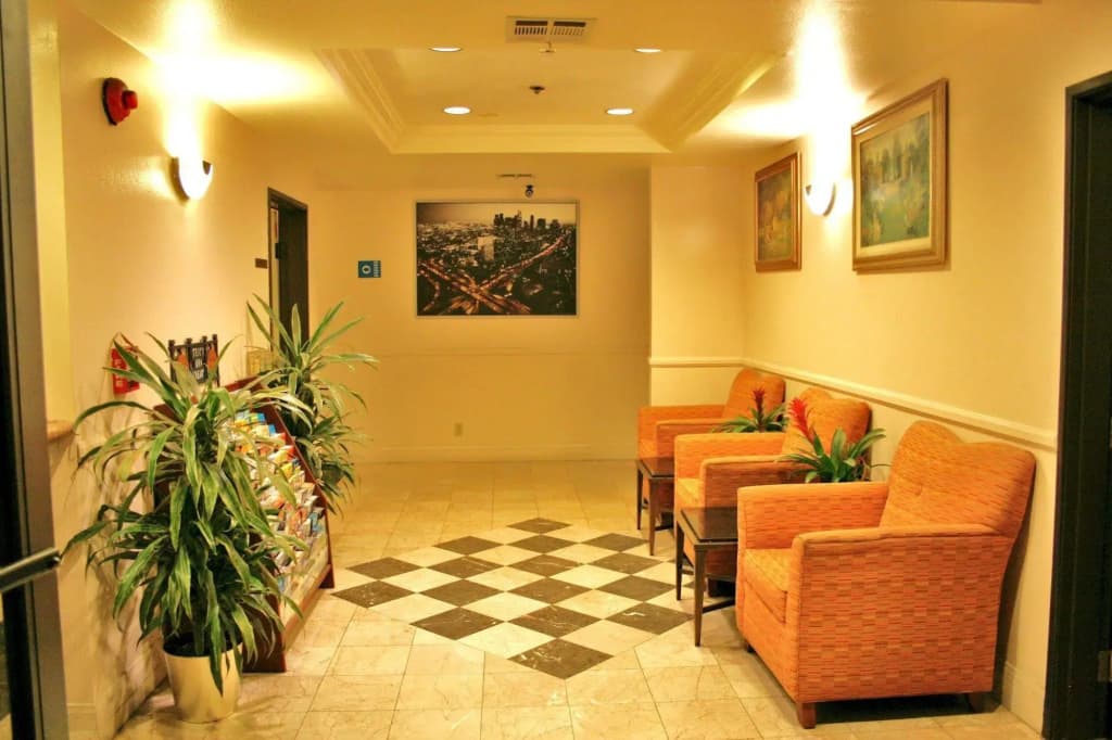 Titta Inn - photo 19
