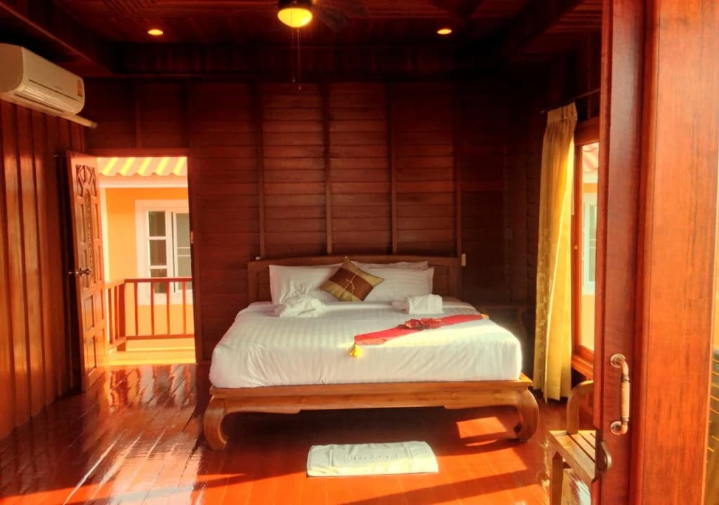 Fresh House - photo 5