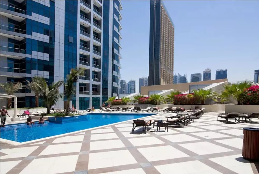 Faraway Homes - Bay Central - photo 11