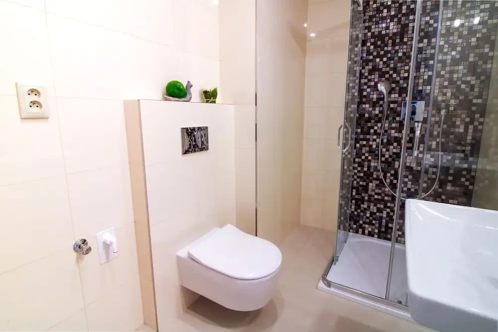 Bouquet Apartments - photo 9