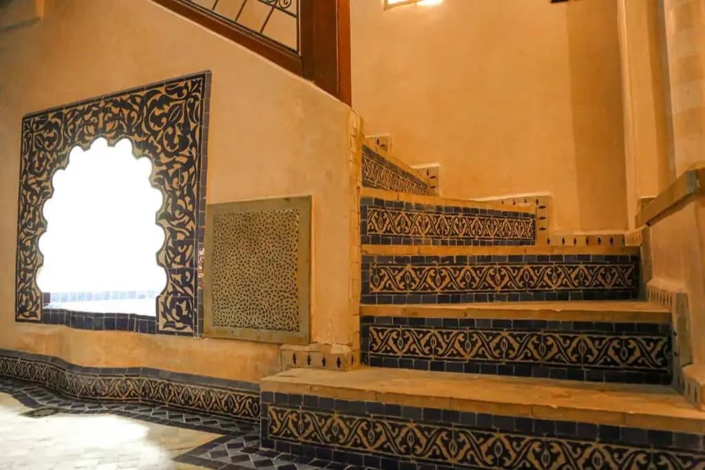 Riad Nizar - photo 10