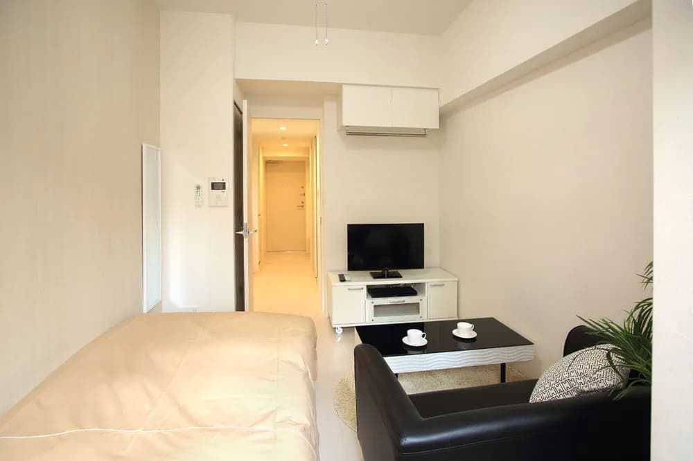 SERENITE Umedakita - photo 3