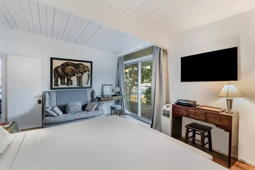 Pacific View Drive - photo 1