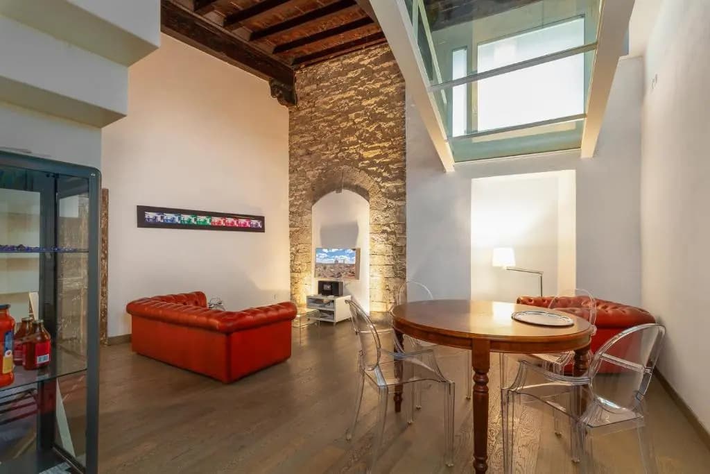LoveTheLoft - LoveTheApartments - photo 7