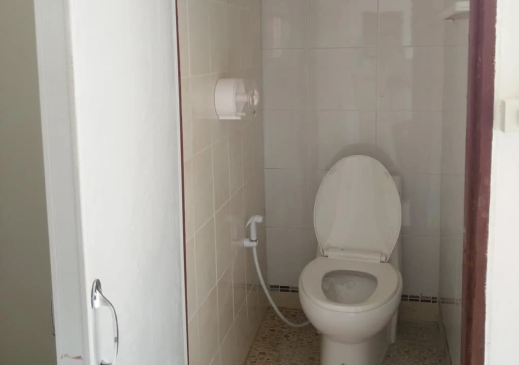 At Lanna House - Adults Only - photo 7
