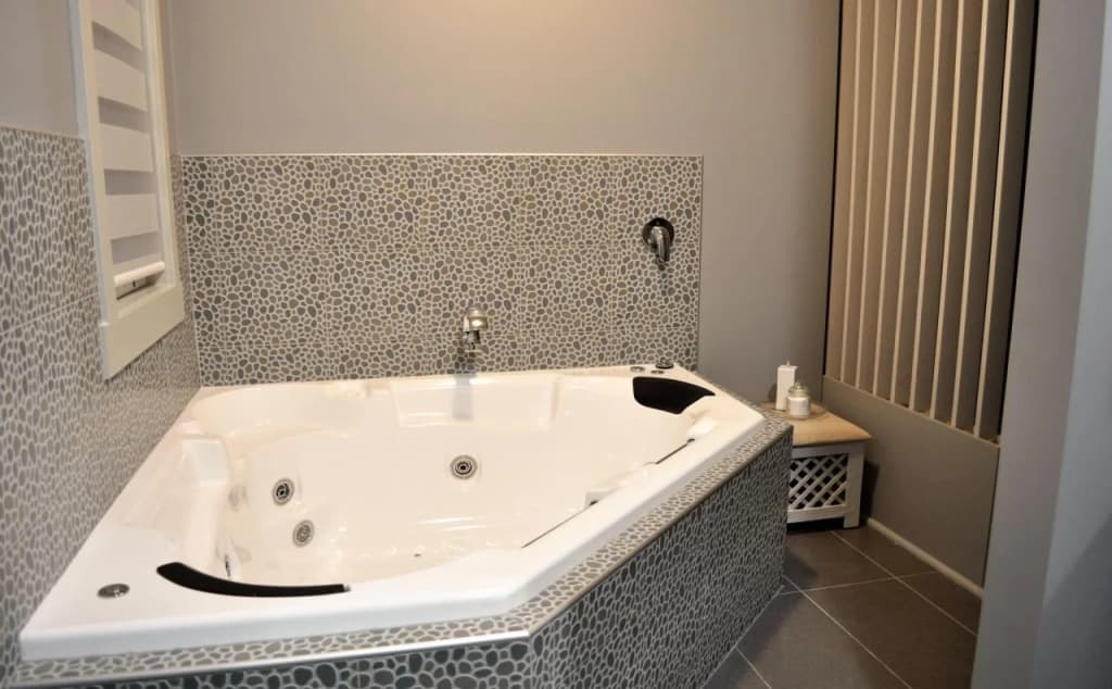 Sailaway Beach House - photo 10