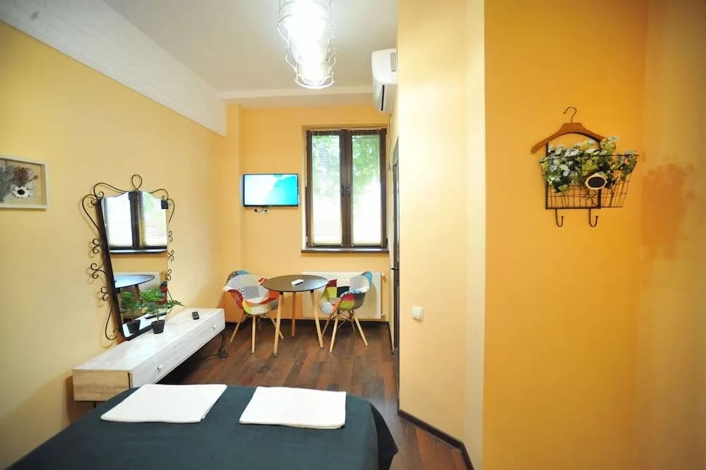 Baoma Hotel - photo 5