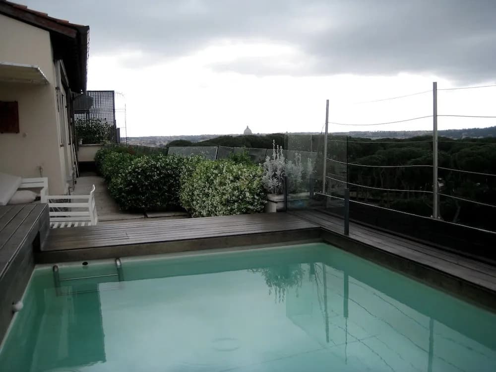 Veneto - photo 11