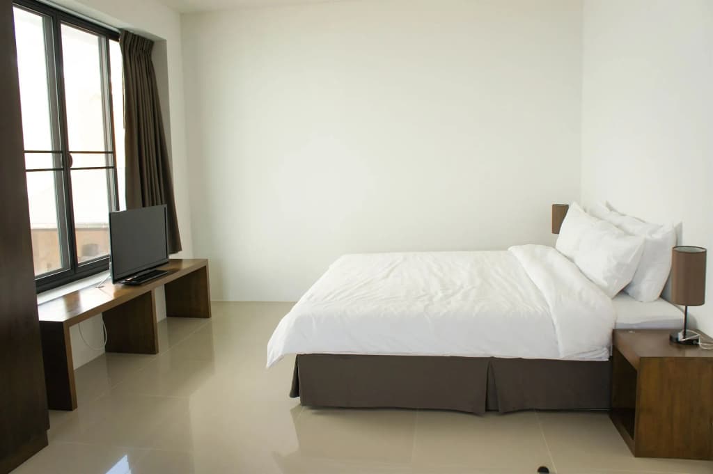 Chaba Place - photo 6
