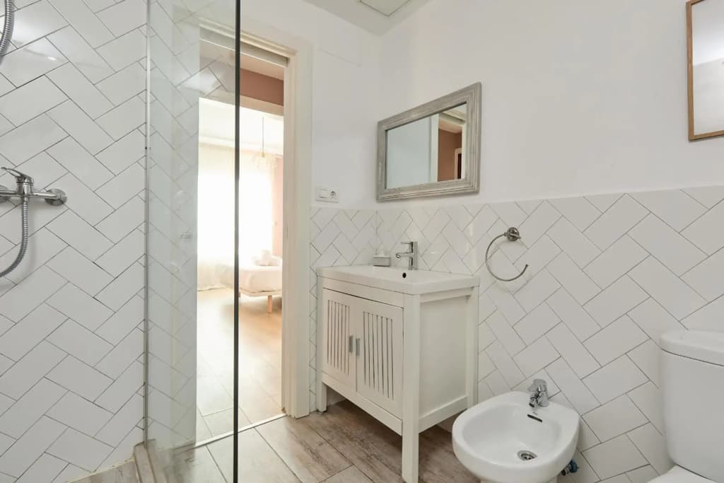 Casa Cosi - Casanova 6 - photo 6