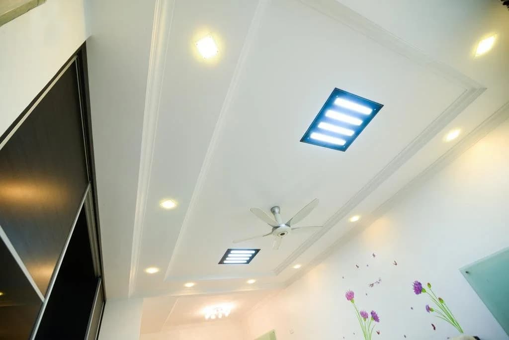 Singstay Guesthouse - photo 6