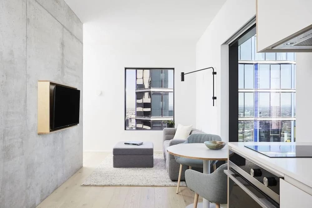 Scape Living At Franklin - photo 6