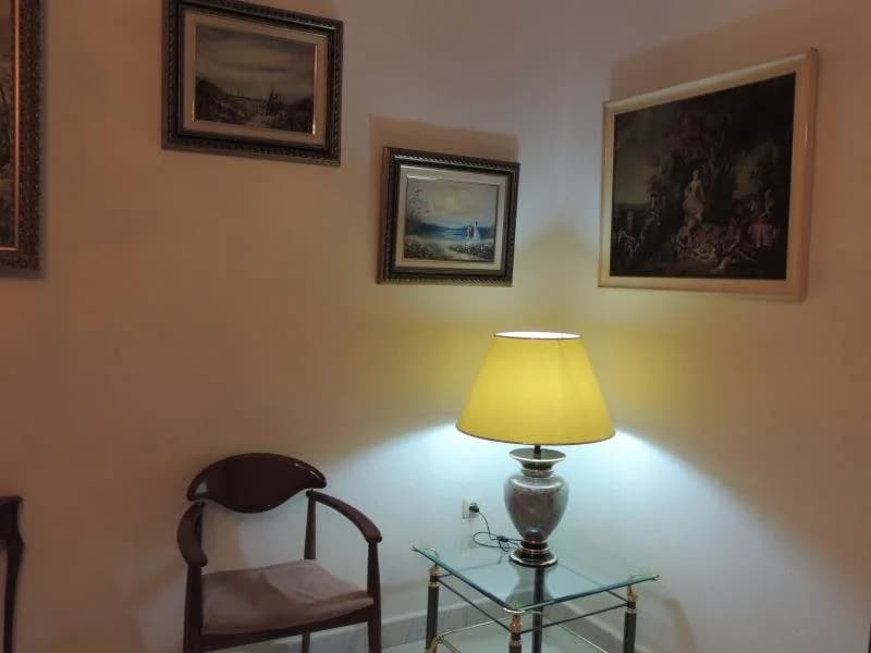 Hostal Gonzalo - main photo