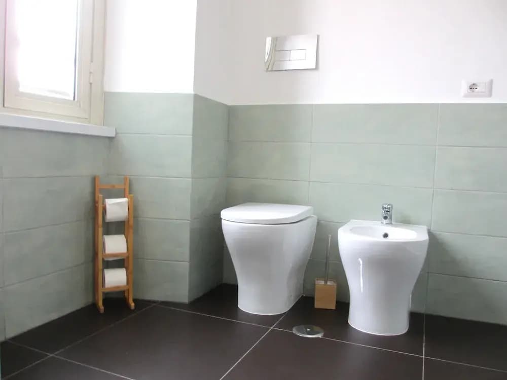 Lexie Suites Guesthouse - photo 8