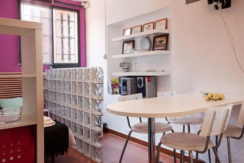 Gracia Apartments - photo 16