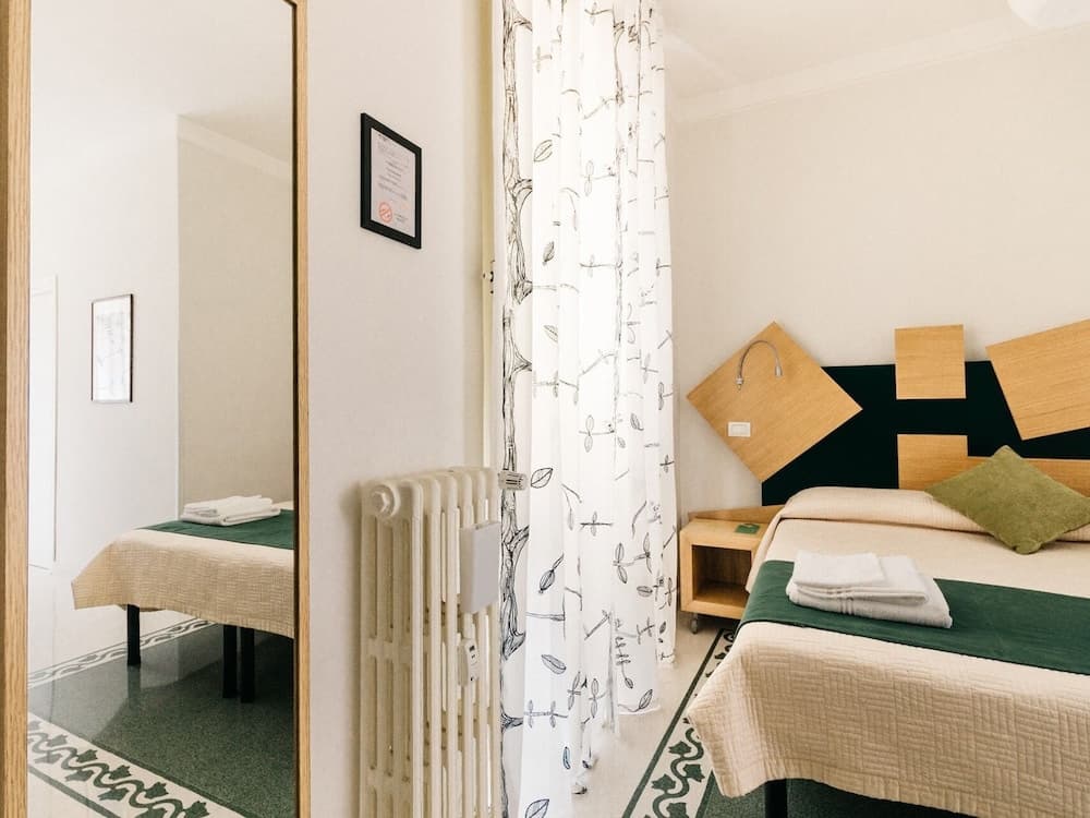 Adriano Augusto B&B - photo 6