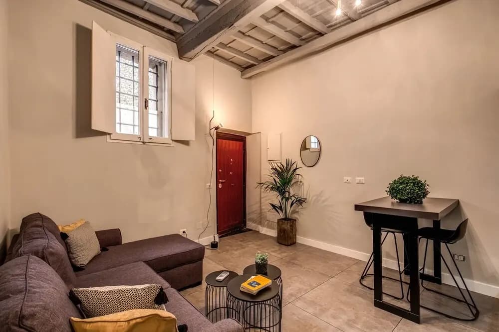 St. Eligio Suite - photo 13