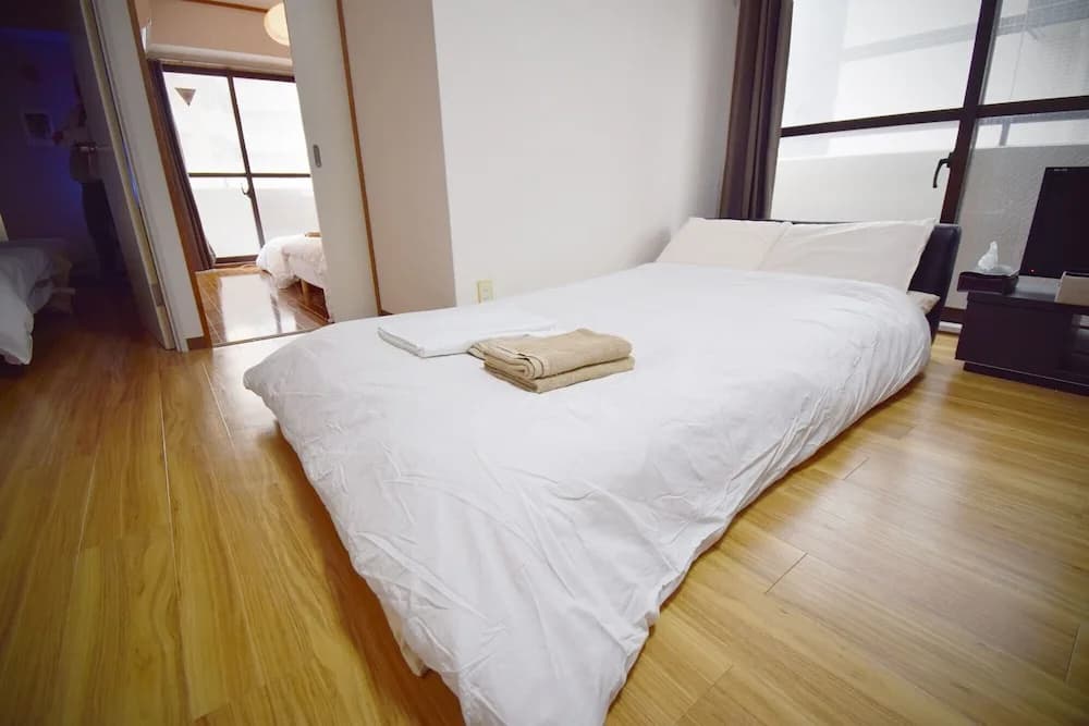 Room In Cyber - photo 3