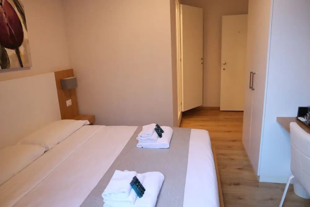 Star Rooms - photo 29