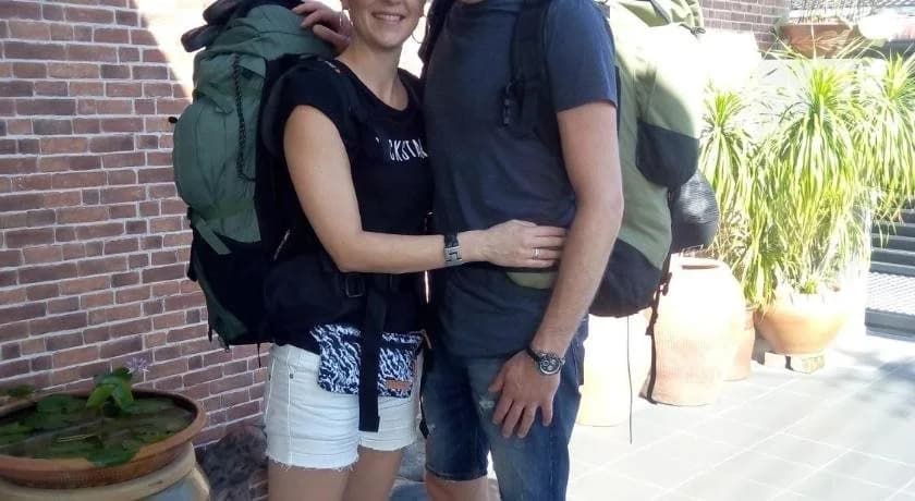 Austin GuestHouse - photo 15