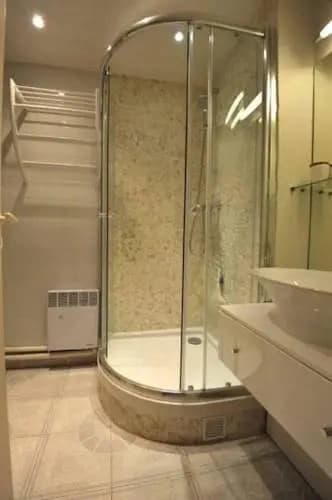 Appartement Sur la Place de Contrescarpe - photo 6