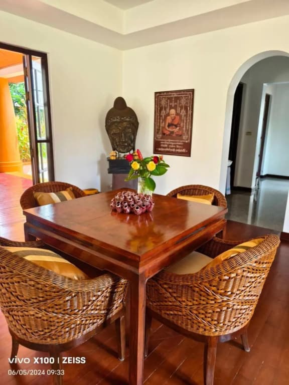 Project 17 B&B - photo 1