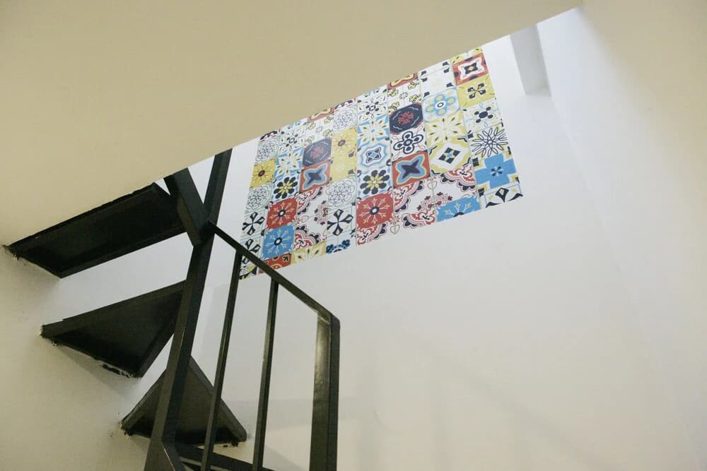 Jum Home - photo 11