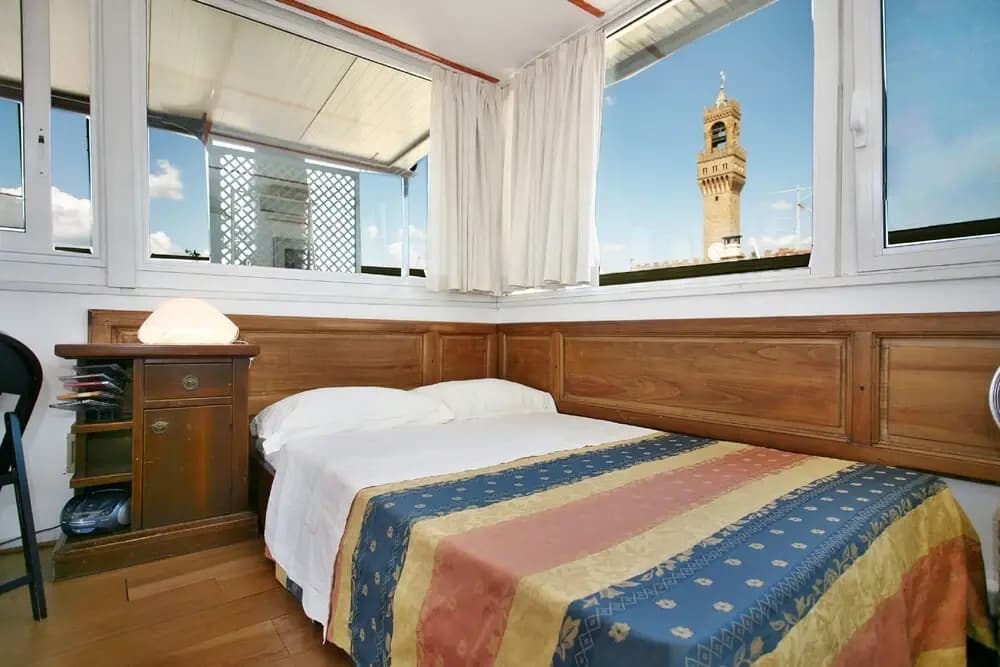 Fiorentino - photo 3