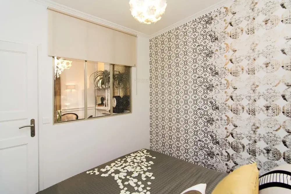 My Nest Inn Paris Mouffetard - photo 5
